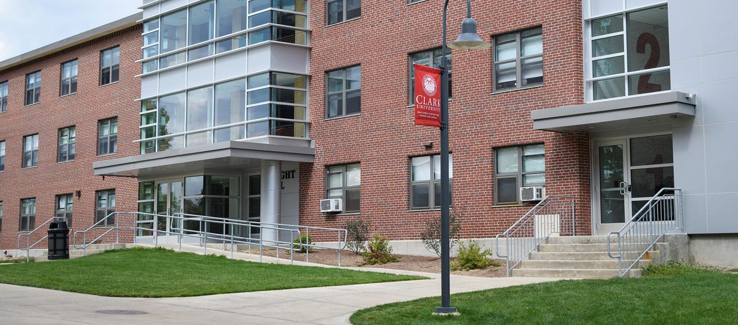 top-10-dorms-at-clark-university-oneclass-blog